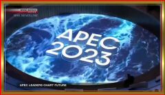 APEC2023NOV_ (103).jpeg